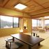 อื่น ๆ