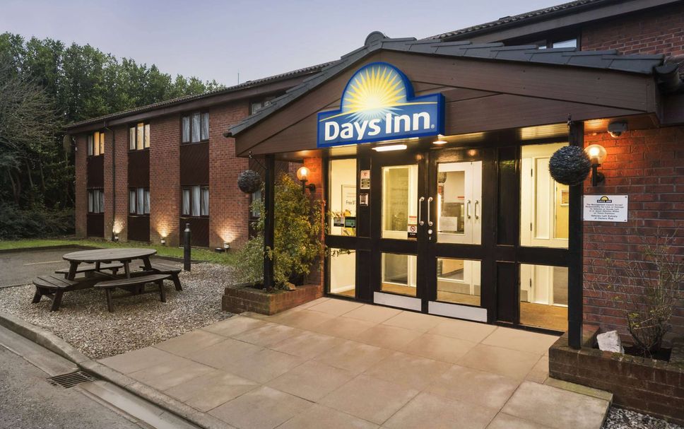 อาคาร รูปภาพ