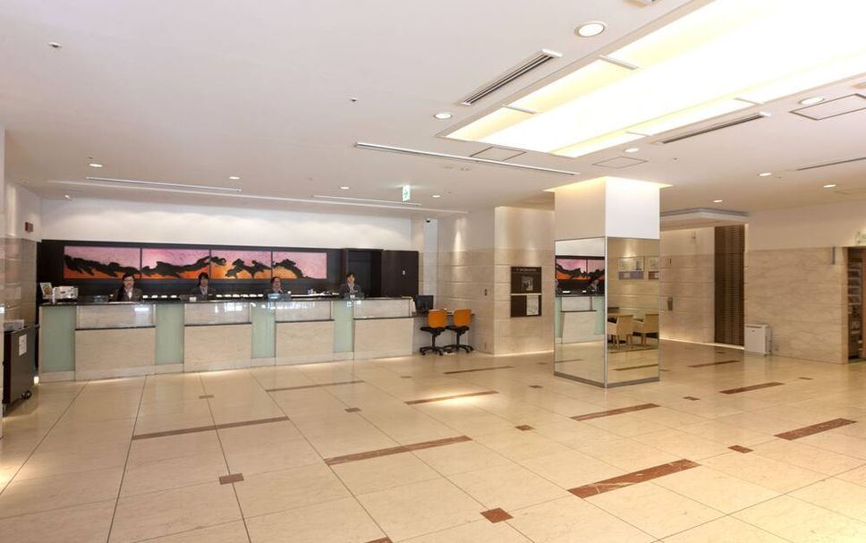 ล็อบบี้ รูปภาพ