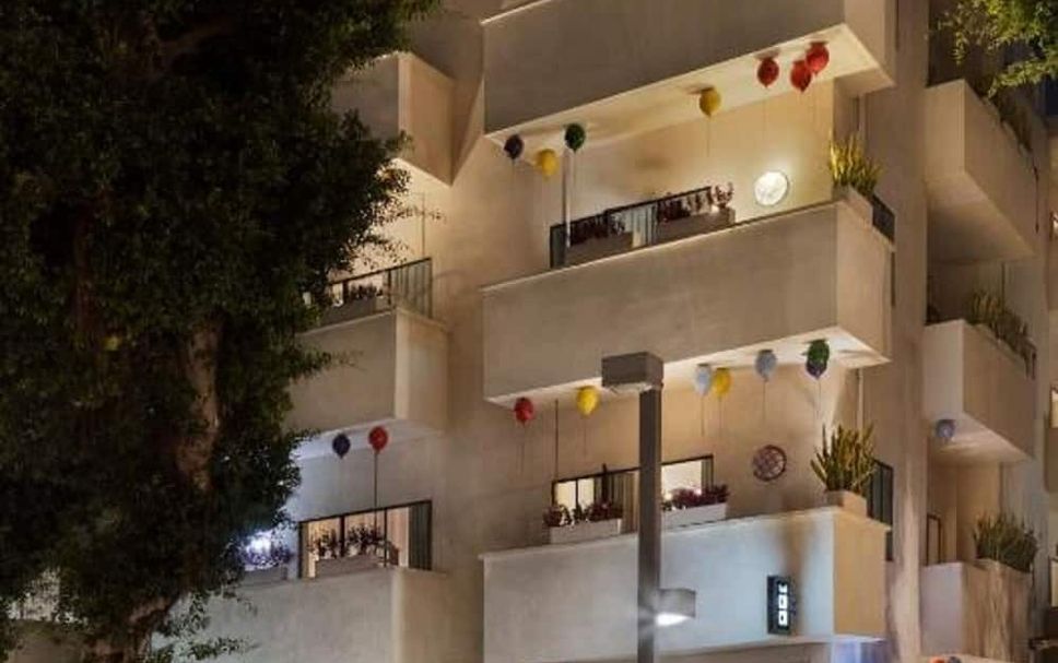 อาคาร รูปภาพ