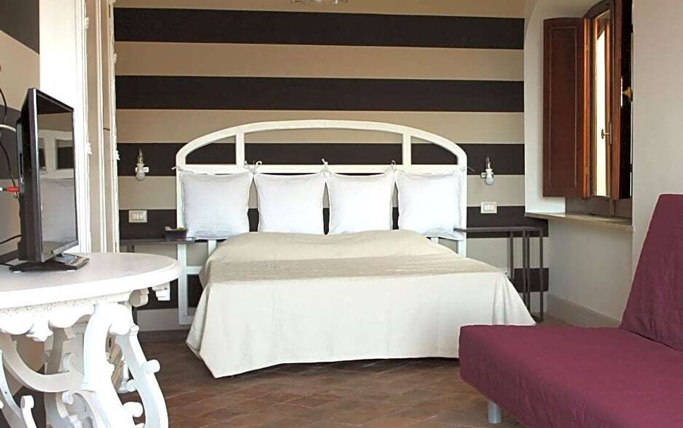 ห้องนอน รูปภาพ