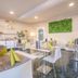 ร้านอาหาร