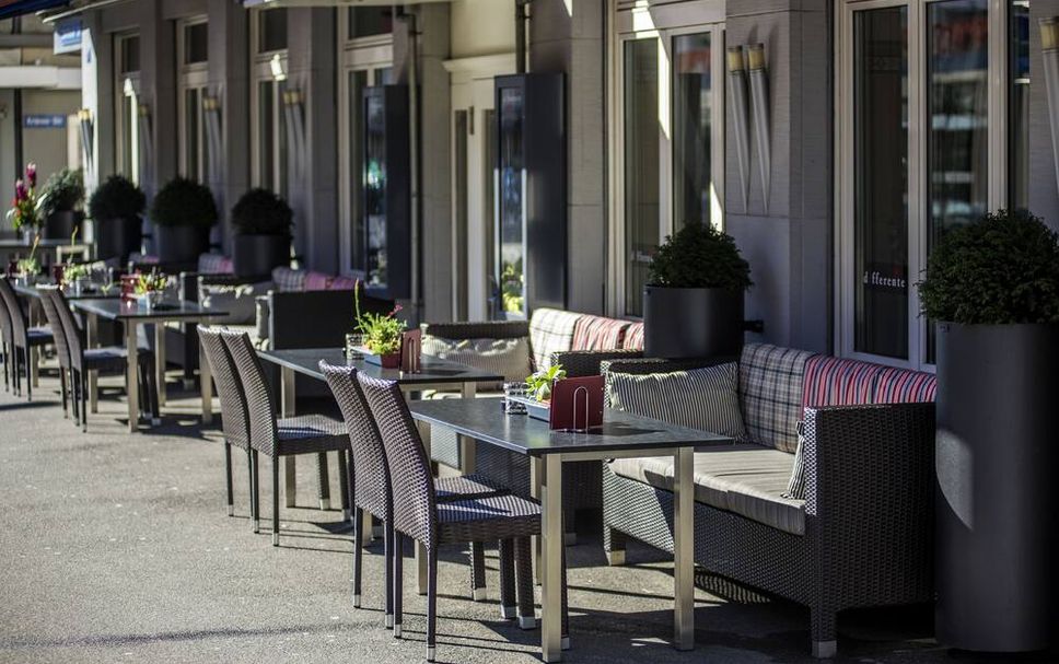 ลาน รูปภาพ