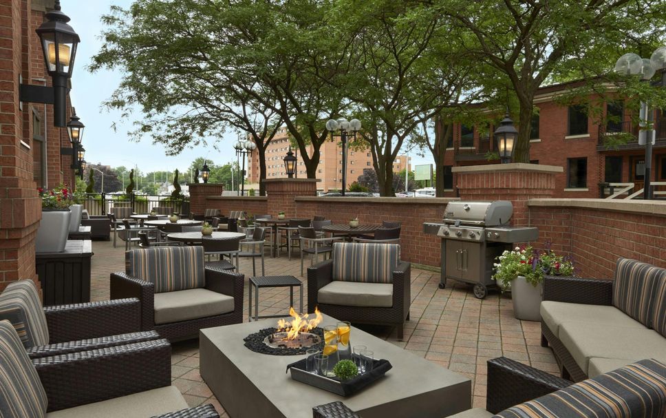 ลาน รูปภาพ