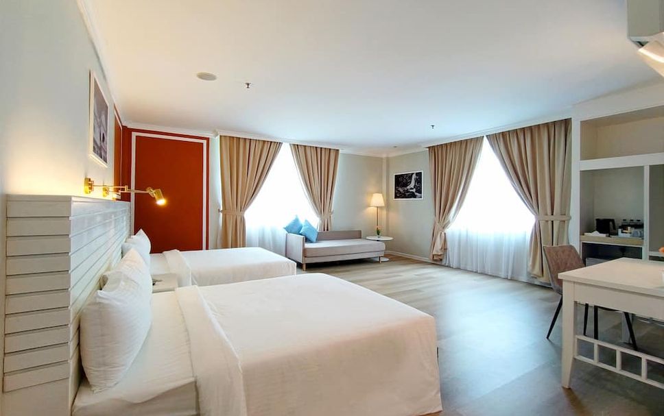 ห้องนอน รูปภาพ