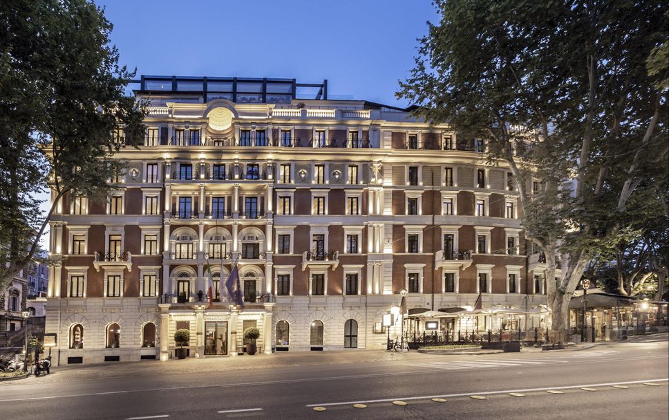 อาคาร รูปภาพ