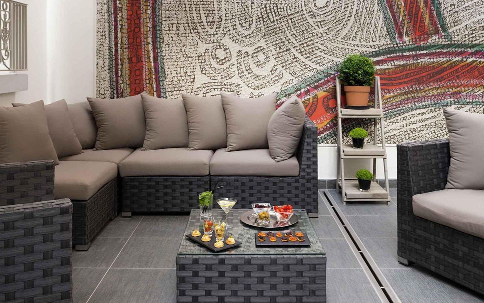 ห้องนั่งเล่น รูปภาพ