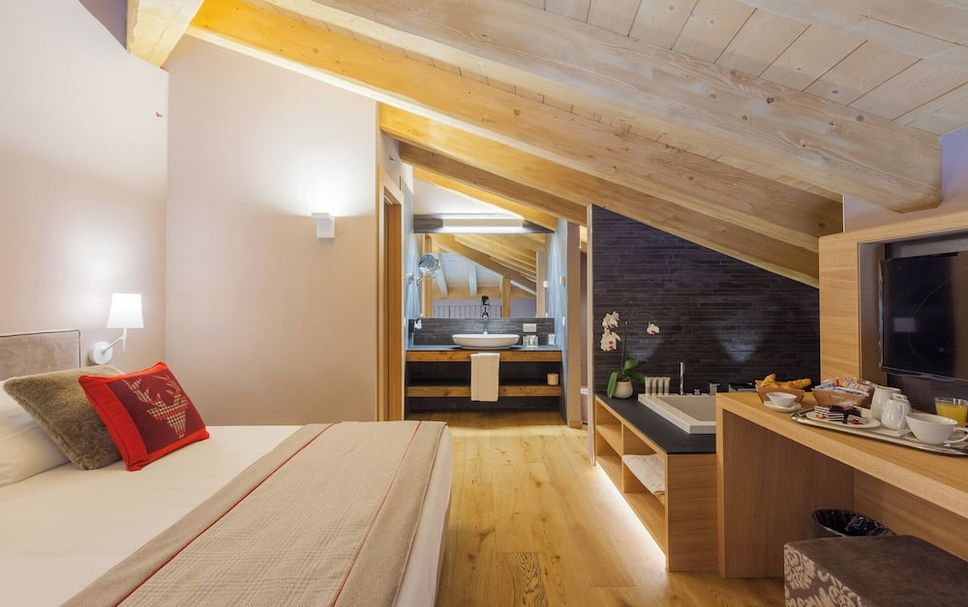 อื่น ๆ รูปภาพ