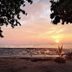 ชายหาด
