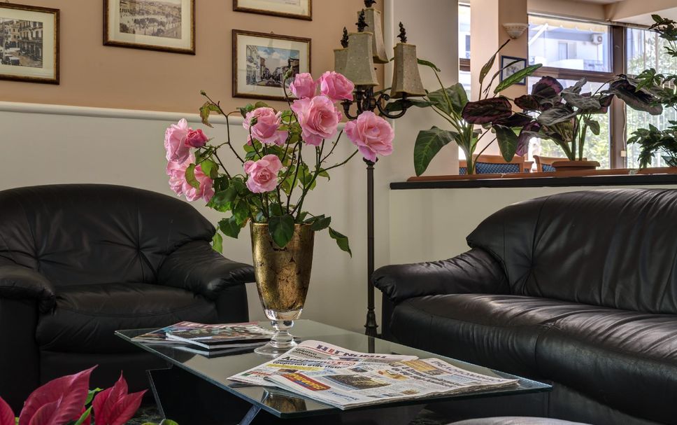 ล็อบบี้ รูปภาพ