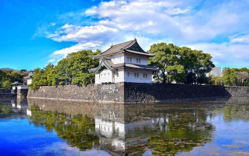 วิวภายนอก รูปภาพ