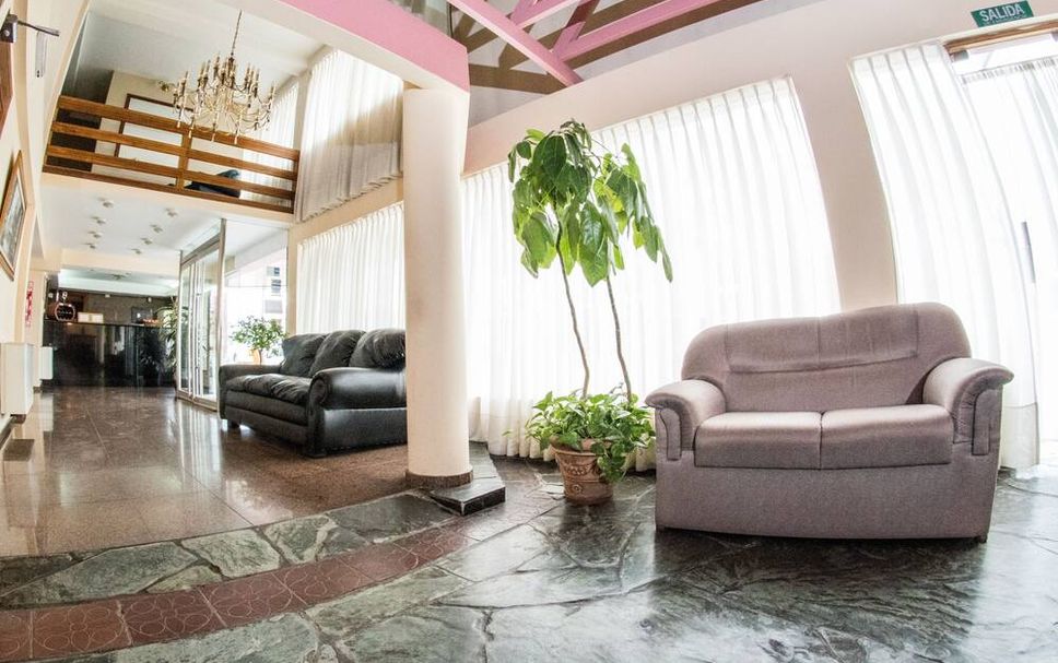 ล็อบบี้ รูปภาพ