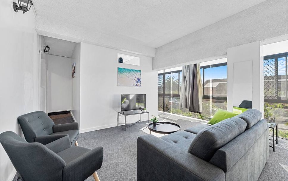 ห้องนั่งเล่น รูปภาพ