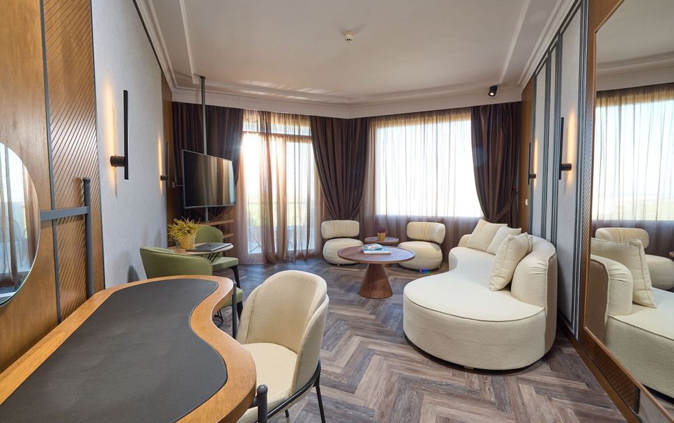 ห้องนั่งเล่น รูปภาพ