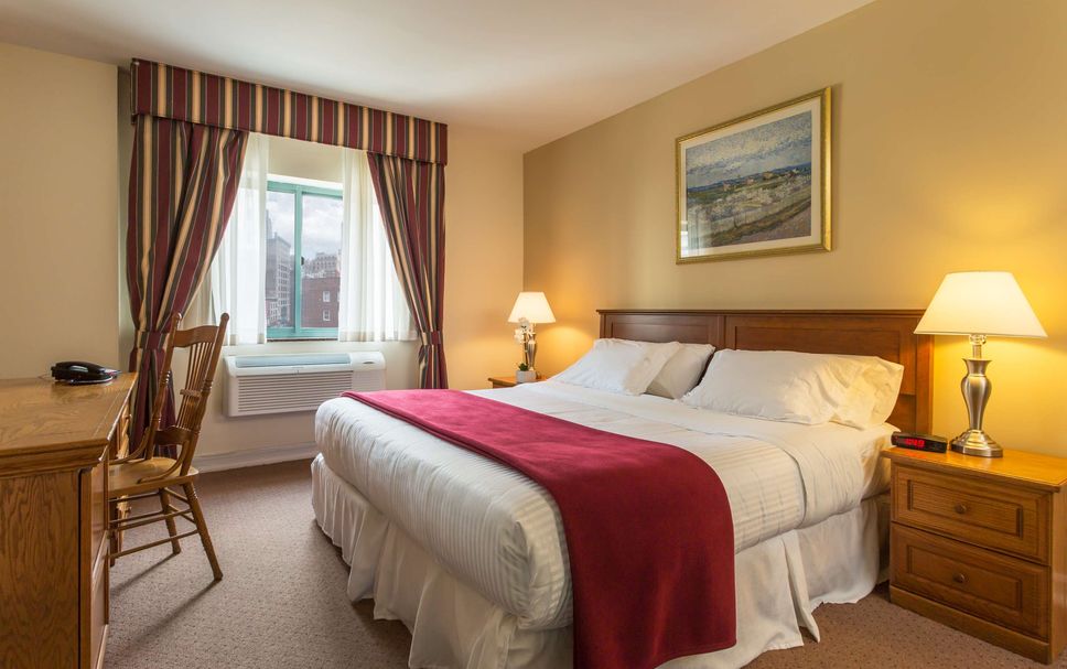 ห้องนอน รูปภาพ