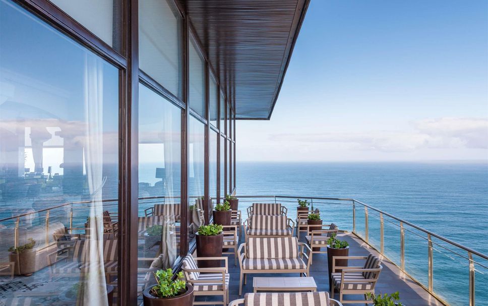 ระเบียง รูปภาพ