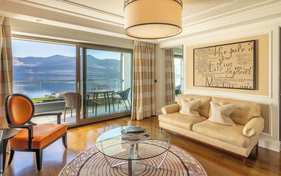 ห้องนั่งเล่น รูปภาพ