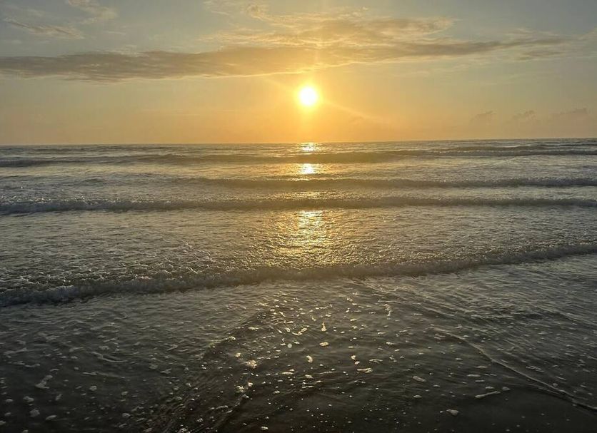 ชายหาด รูปภาพ
