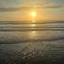 ชายหาด
