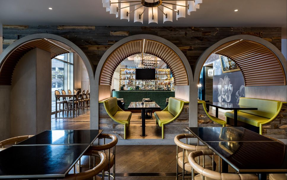 เลานจ์ รูปภาพ