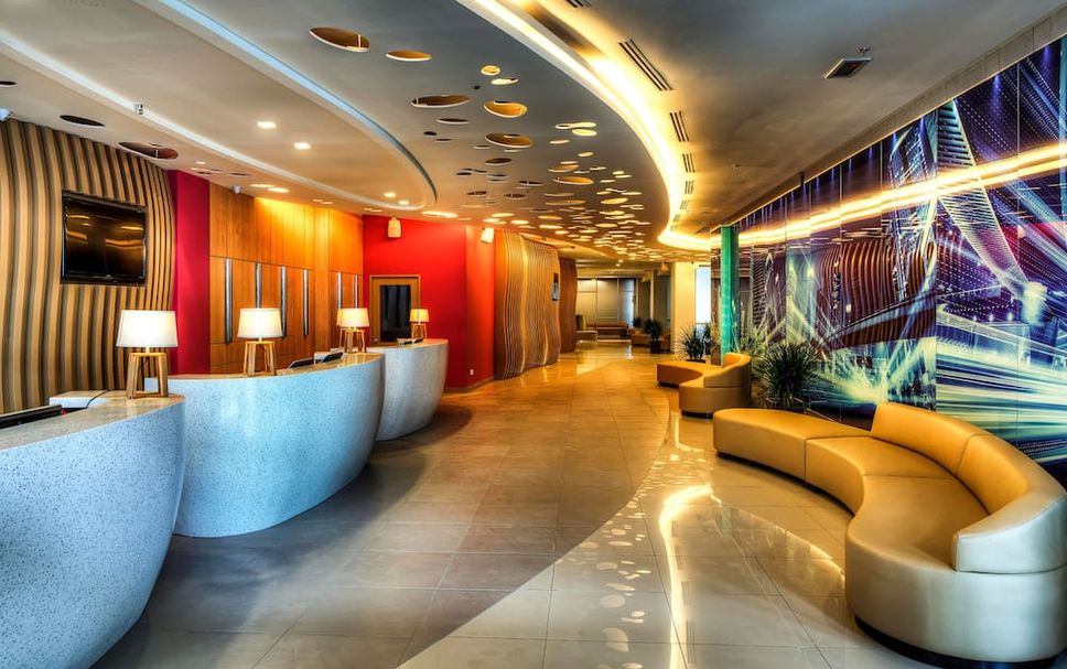 เลานจ์ รูปภาพ