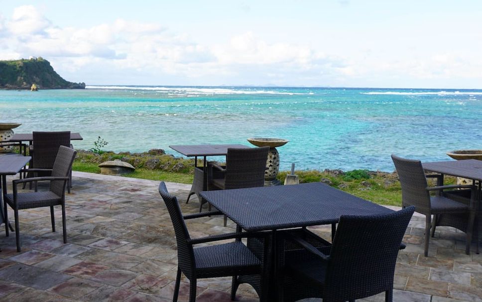 ลาน รูปภาพ