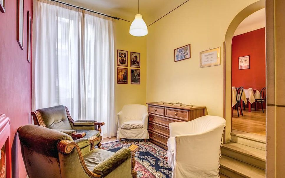 ห้องนั่งเล่น รูปภาพ