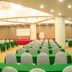 ห้องประชุม