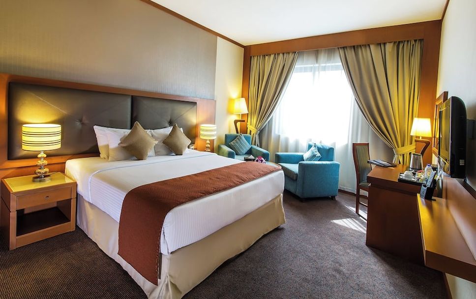 ห้องนอน รูปภาพ