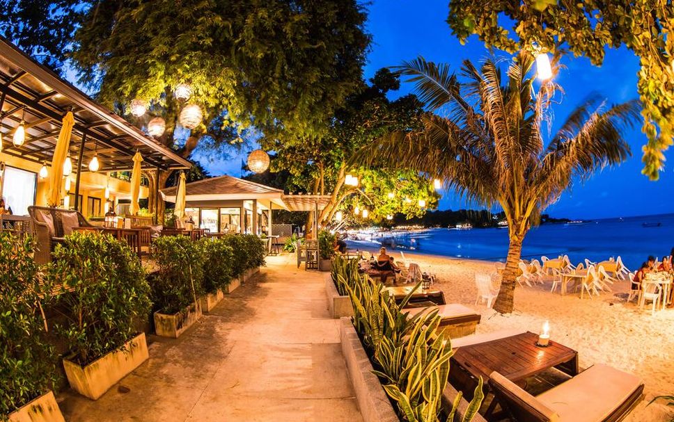 ลาน รูปภาพ