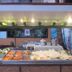 ร้านอาหาร