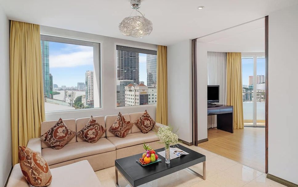 ห้องนั่งเล่น รูปภาพ