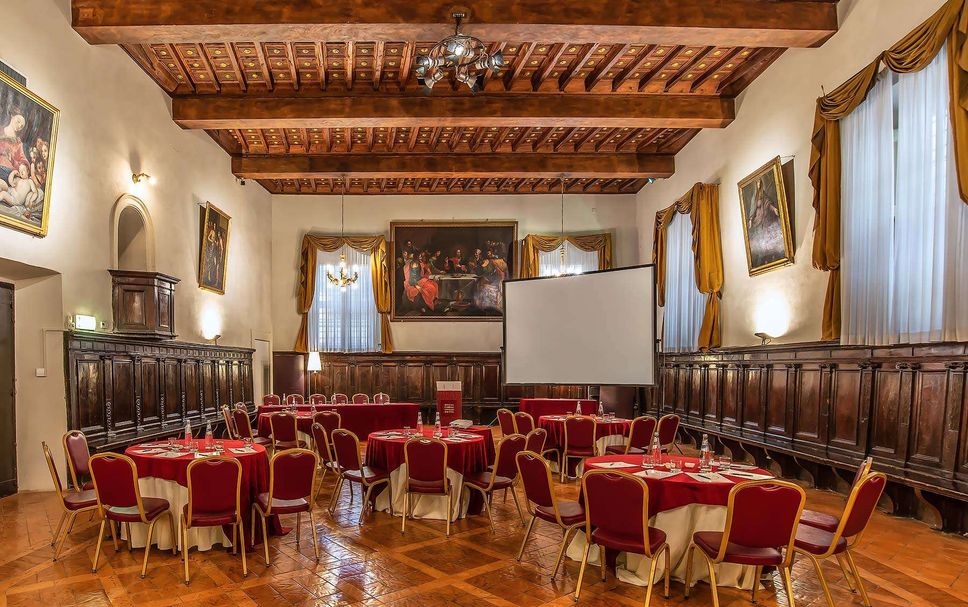 ร้านอาหาร รูปภาพ