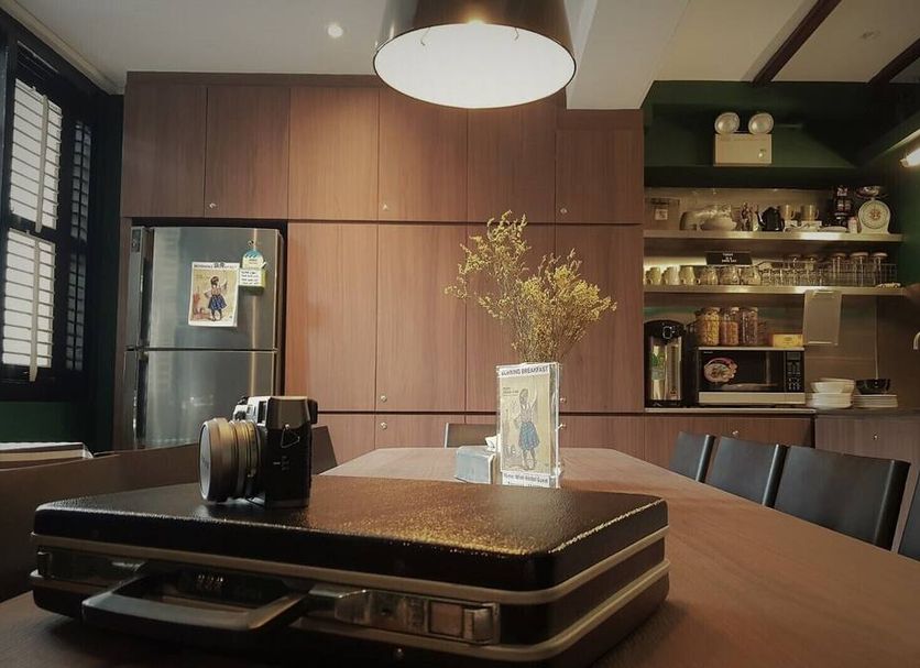 ห้องอาหาร รูปภาพ