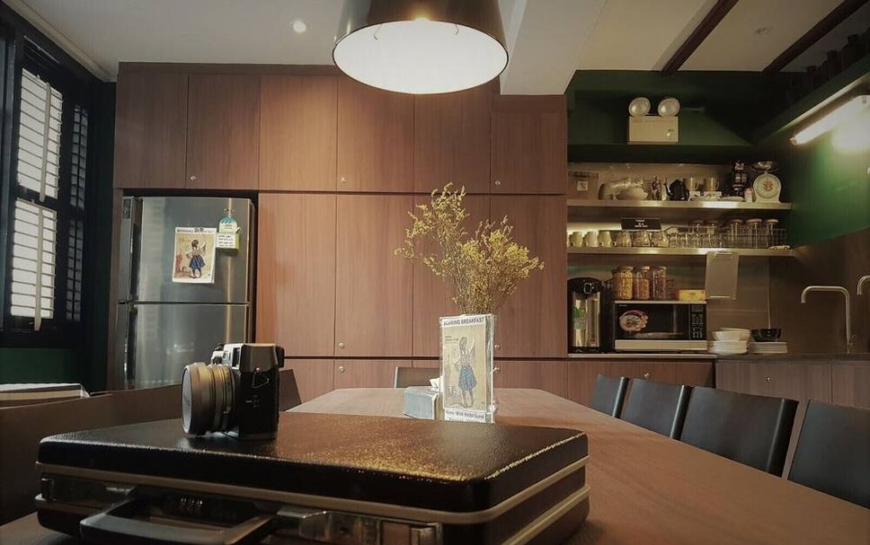 ห้องอาหาร รูปภาพ