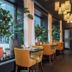 ร้านอาหาร