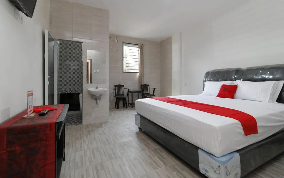 ห้องนอน รูปภาพ