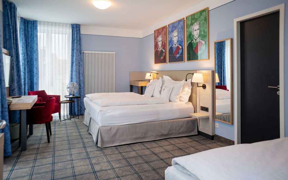 ห้องนอน รูปภาพ