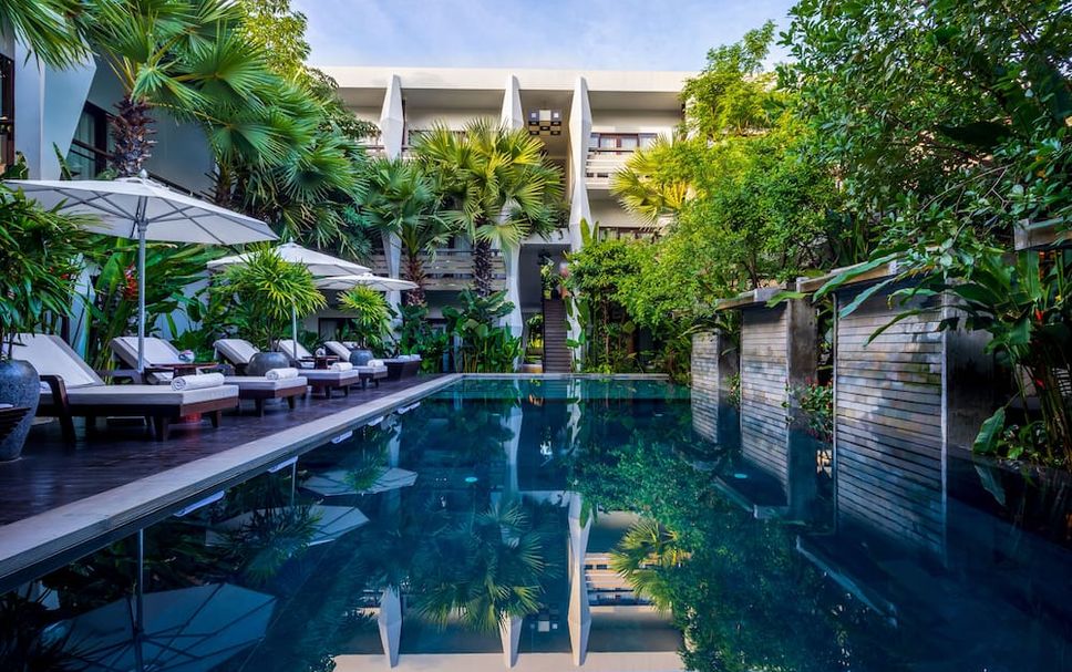 สระว่ายน้ำ รูปภาพ