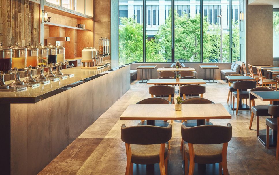 บาร์ รูปภาพ