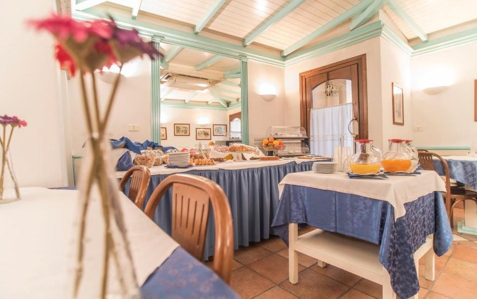 ร้านอาหาร รูปภาพ