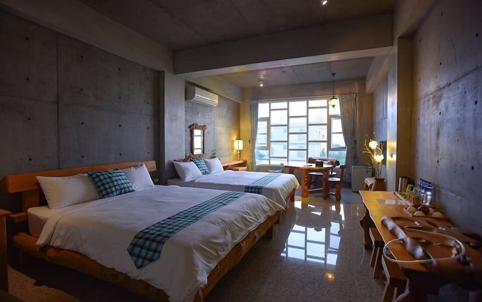 ห้องนอน รูปภาพ