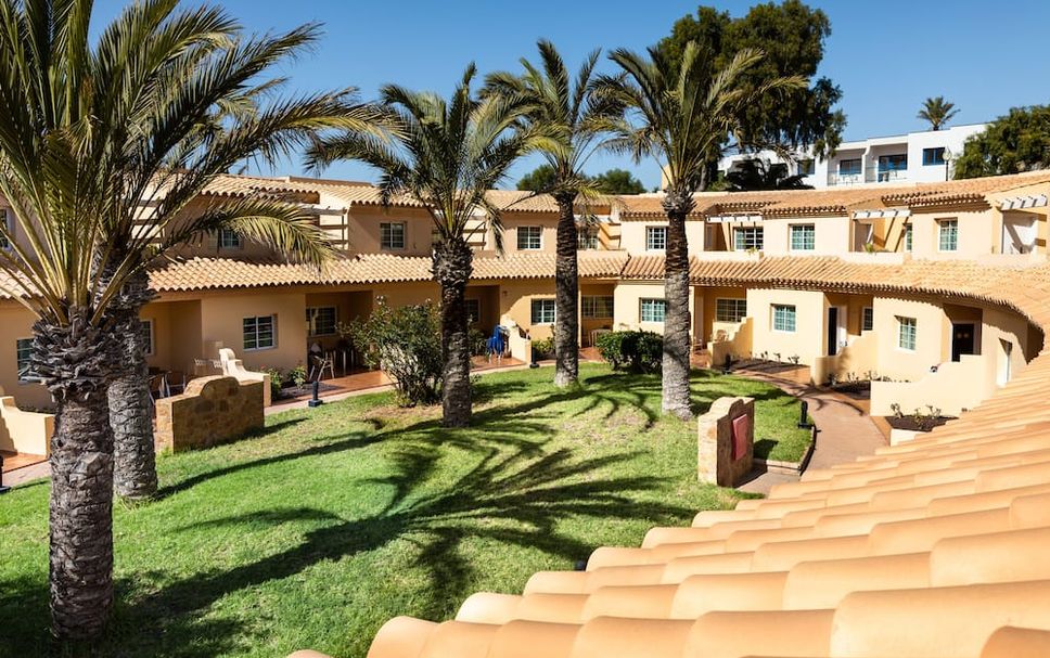 อาคาร รูปภาพ