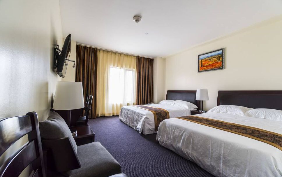 ห้องนอน รูปภาพ