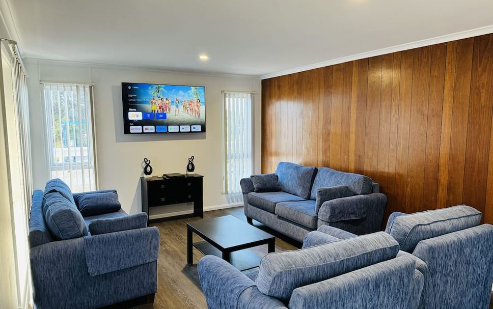 ห้องนั่งเล่น รูปภาพ