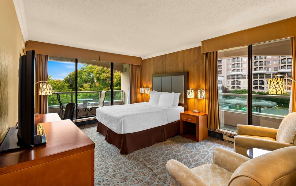 ห้องนอน รูปภาพ