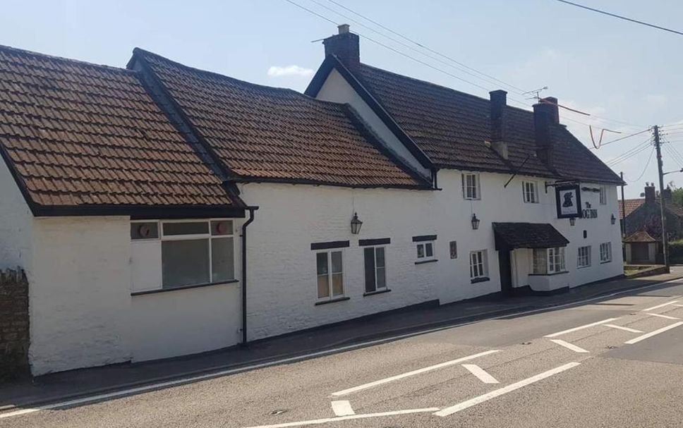 อาคาร รูปภาพ