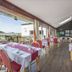 ร้านอาหาร