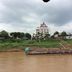 ชายหาด