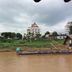ชายหาด